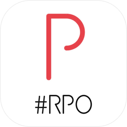 Pragmatan #RPO